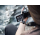 Canon EOS R8 Mark II + RF 24-105mm F4-7.1 IS STM - 1602133 - zdjęcie 7